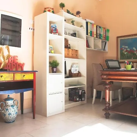 In City-in * קטאניה