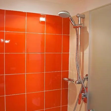 In City-in אכסניה קטאניה