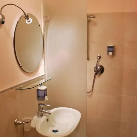 In City-in קטאניה