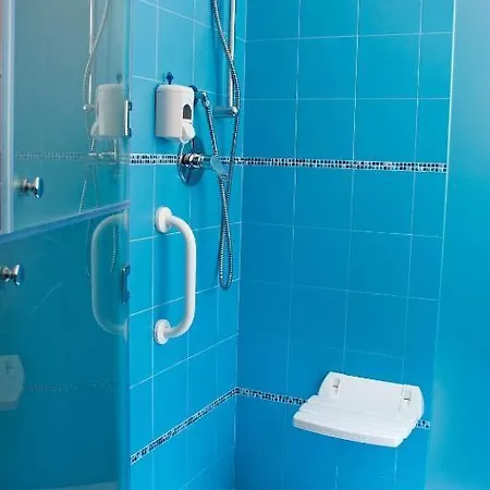 In City-in קטאניה