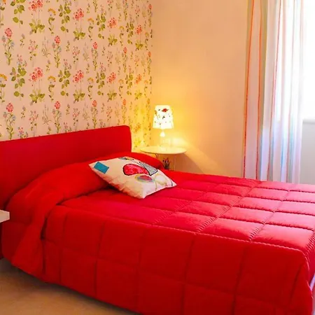 In City-in * קטאניה