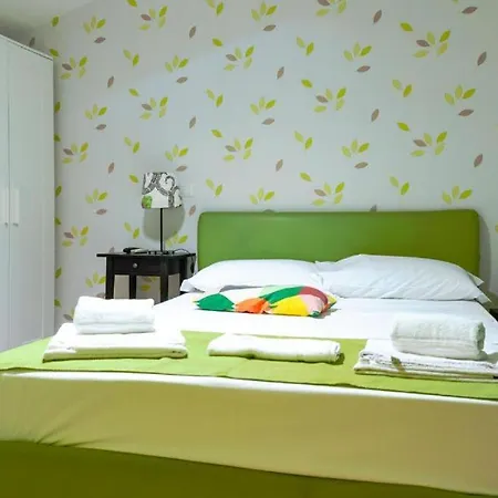 In City-in קטאניה