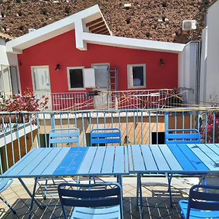 In City-in * קטאניה